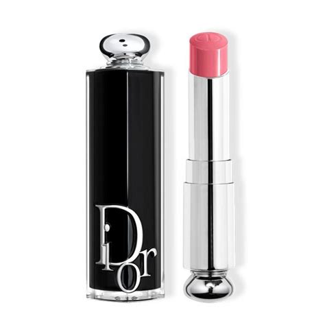 dior lippenstift 414 von amazon|Christian Dior Addict Lipstick, No. 414 Casual Gold for.